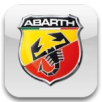 Auto usate Abarth