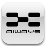 AIWAYS