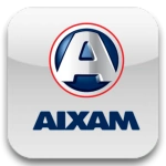 Aixam