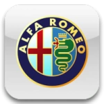 Auto usate Alfa Romeo