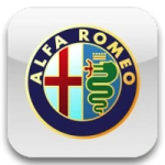 ALFA ROMEO