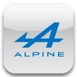 ALPINE 