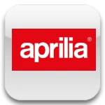 Moto usate Aprilia