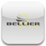 Bellier