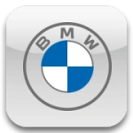 Auto usate Bmw