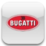 Bugatti