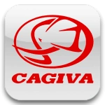 Cagiva