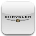 Auto usate Chrysler