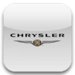 Chrysler