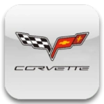 Auto usate Corvette