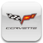 Corvette