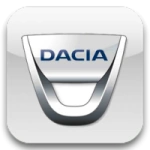 Auto usate Dacia