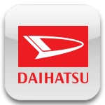 Auto usate Daihatsu