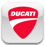 Ducati