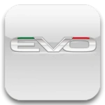 Evo