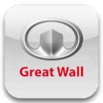 Great Wall