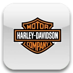 Moto usate Harley Davidson