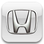 Moto usate Honda