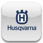 Husqvarna