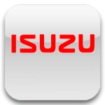 Isuzu