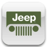 Auto usate Jeep