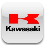 Kawasaki