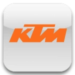 Moto usate Ktm