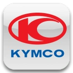 Moto usate Kymco