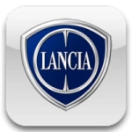 LANCIA