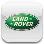 Auto usate Land Rover