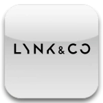 LYNK&CO