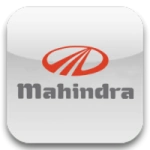 Auto usate Mahindra