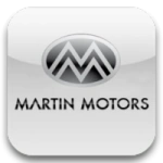 Auto usate Martin Motors
