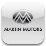 Martin Motors