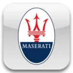 Auto usate Maserati