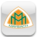 Maybach