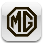 MG 