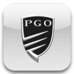 Pgo