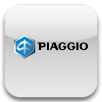 Piaggio