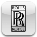 Auto usate Rolls Royce