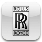 ROLLS ROYCE