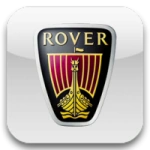 Auto usate Rover