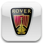 Rover