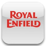 Royal Enfield