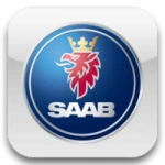 Saab