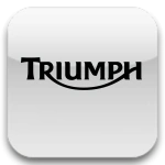 Moto usate Triumph