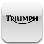 Triumph