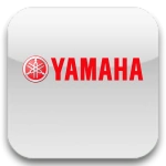 Moto usate Yamaha