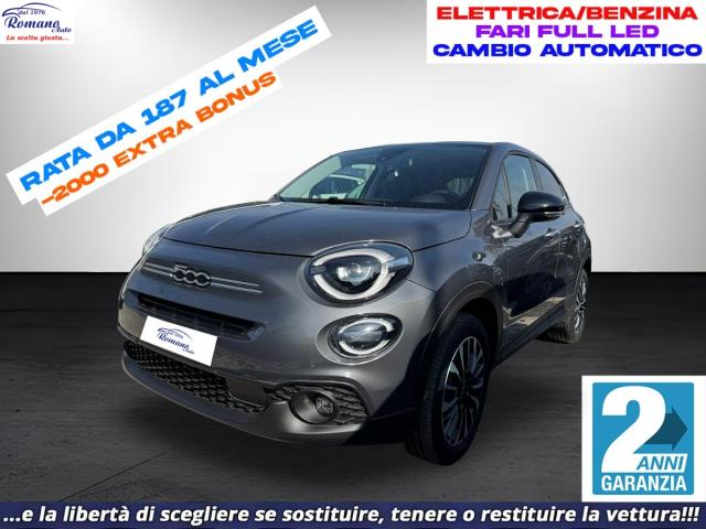 Fiat