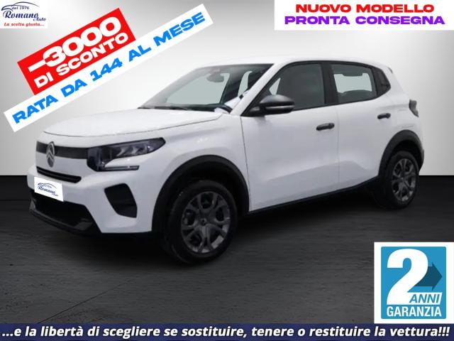 Citroen